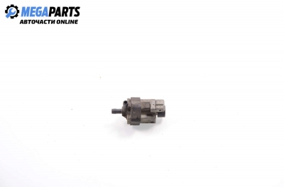 Вакуум клапан за Audi A8 Sedan II (10.2002 - 07.2010) 4.2 quattro, 335 к.с.